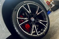 bmw_dunlpotire_bmw_studie_ag