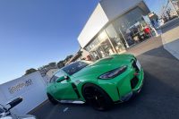 studie_kobe_bmw_m4_I