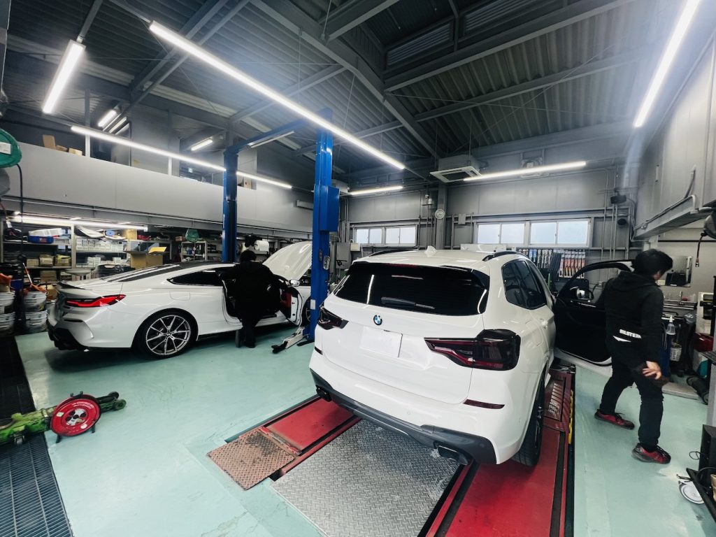 studie_bmw_wash_firebal_IMG_3470.jpg