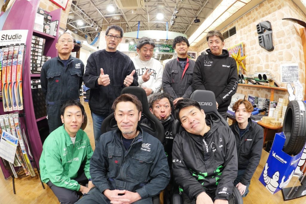 bmw_studie_yokohama_bmw_tuning_2024_staff
