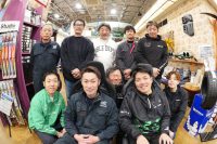 studie_yokohama_bmw_tuning_2024_12_staff__0.JPG