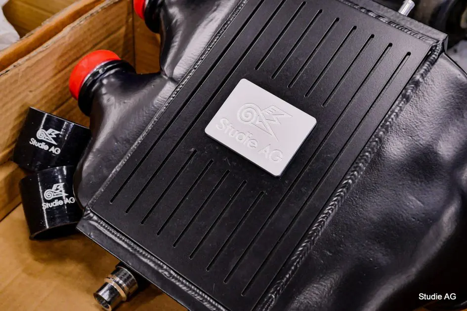 Studies専用クーラー1 Studies専用クーラー1