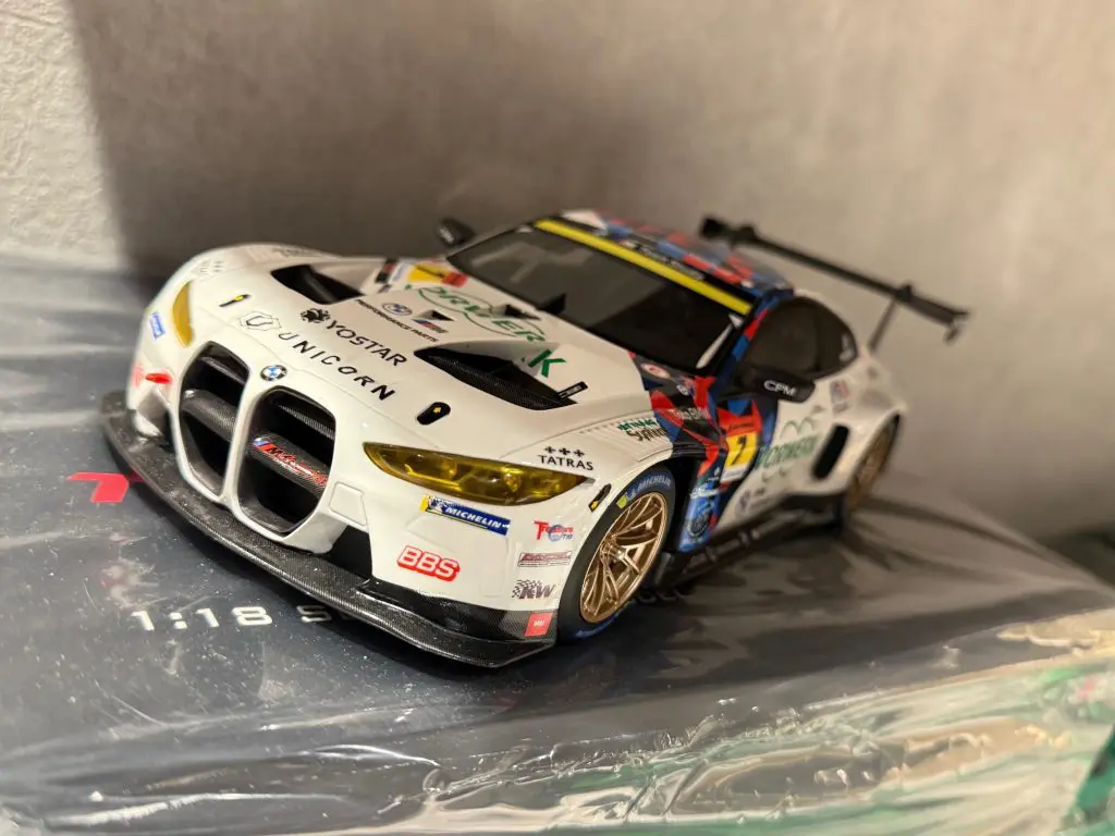 神戸店は明日からブラックフライデー開催！更に翌週は3DDesignイベント