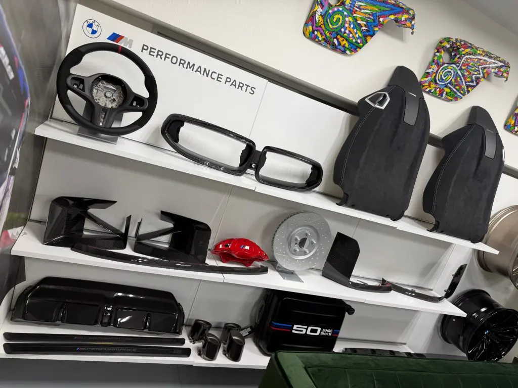 神戸店は明日からブラックフライデー開催！更に翌週は3DDesignイベント