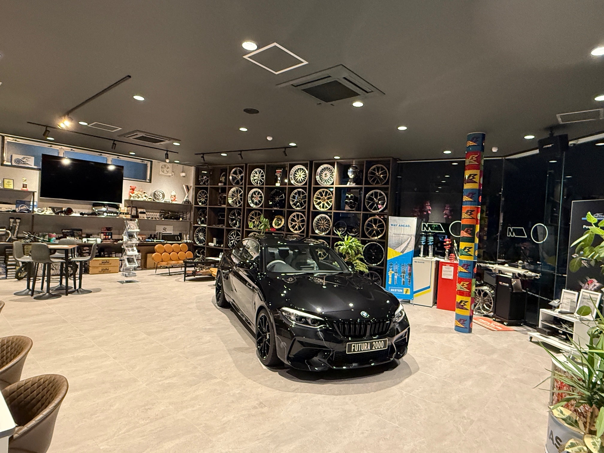 studieag-kobe_bmw_blackfriday-