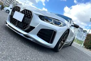 クシュディリページ SALE価格❣️【ヒロミチナカノ☆友禅 訪問着】染め分け 金駒刺繍