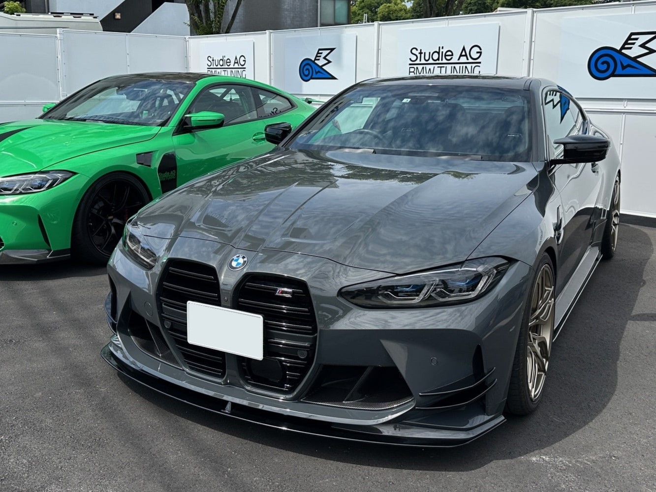 studieag_bmw_acschnitzer_arc_r