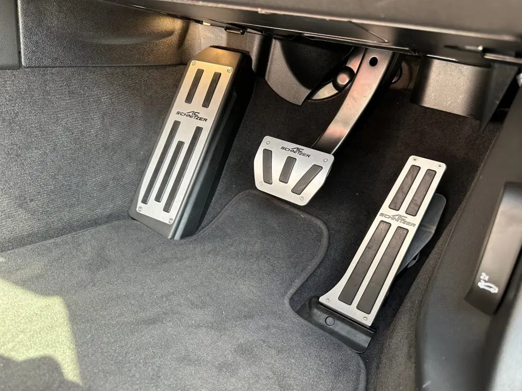 studieag_bmw_acschnitzer_g29_z