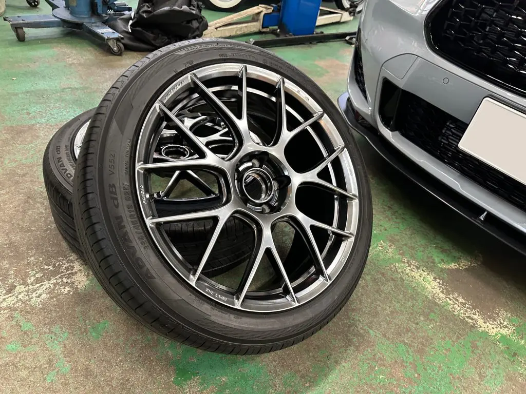 f23　タイヤホイール imgrc0109358249.jpg