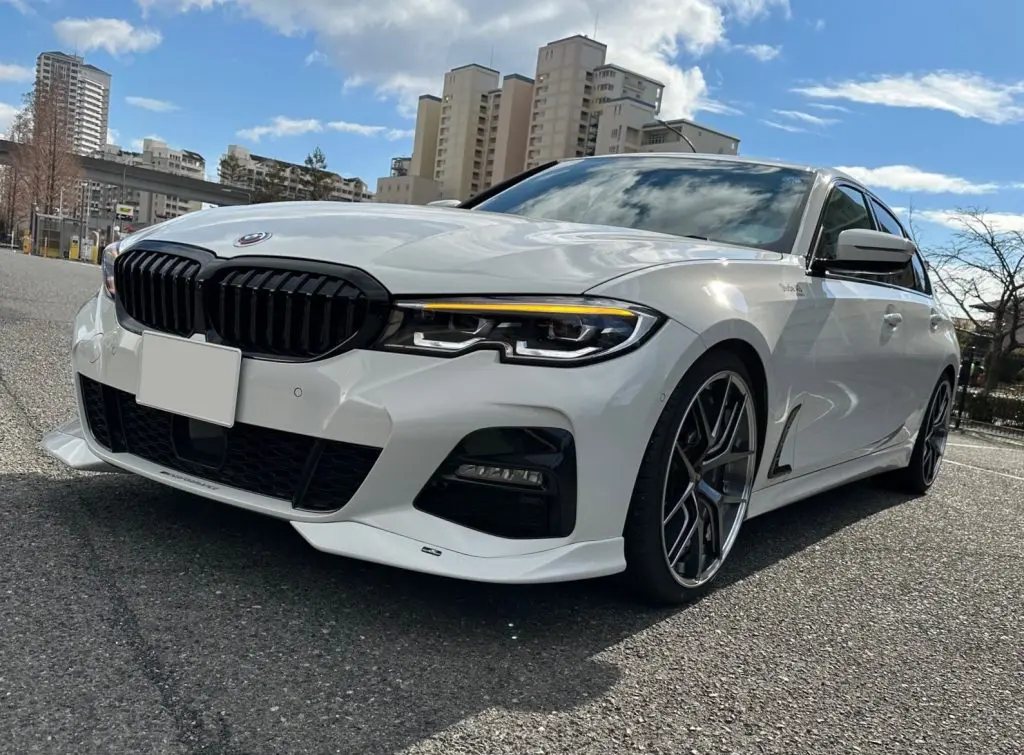 studieag_bmw_bbs_ri-