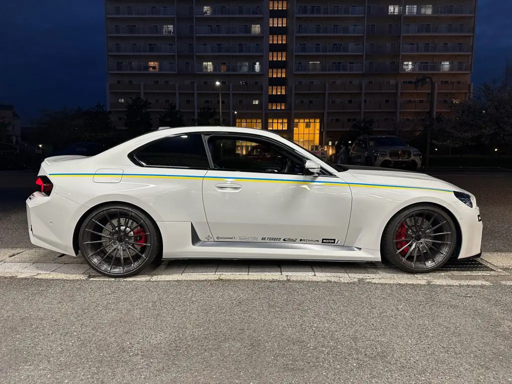【ash24】BMWノベルティ非売品モータースポーツコレクションテディベア Yahoo!オークション -「テディベア」(BMW) (自動車メーカー別)の