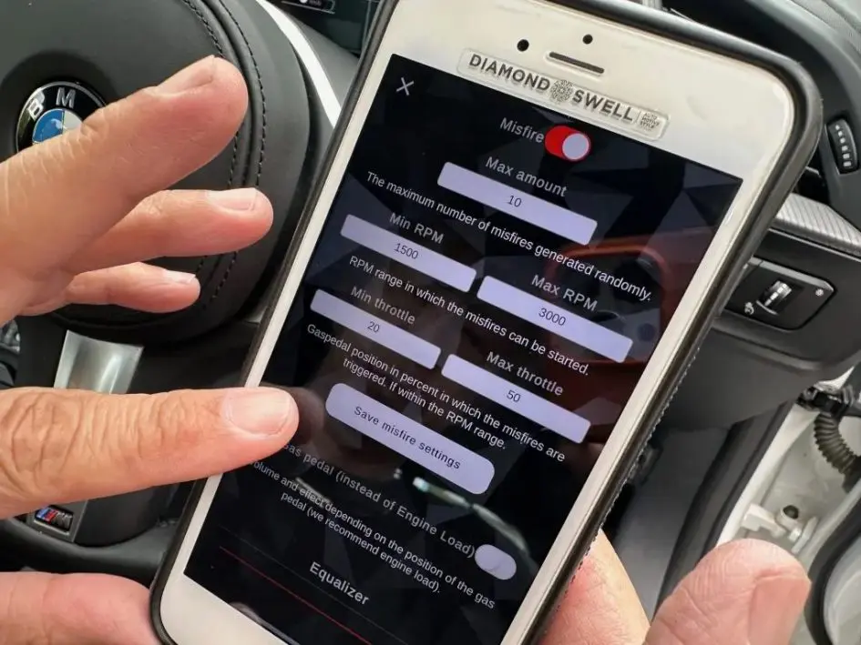 PANTHERA LEO ACTIVE SOUND | Studie[スタディ]