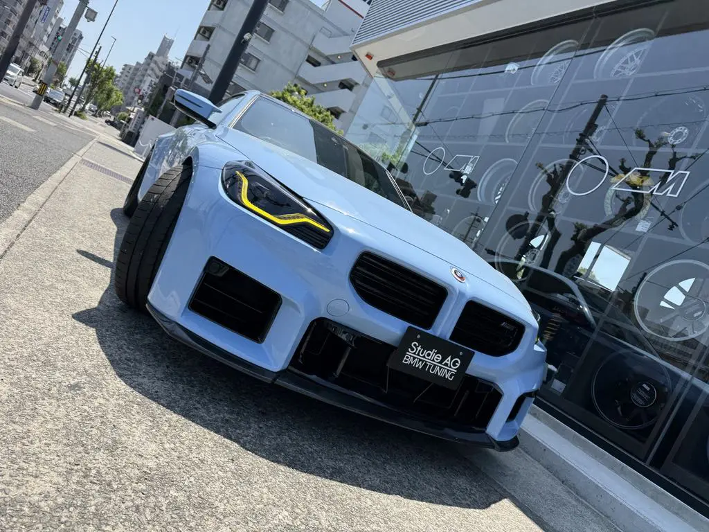 画像に alt 属性が指定されていません。ファイル名: studieag_bmw_carsals_g87m2-3.jpg