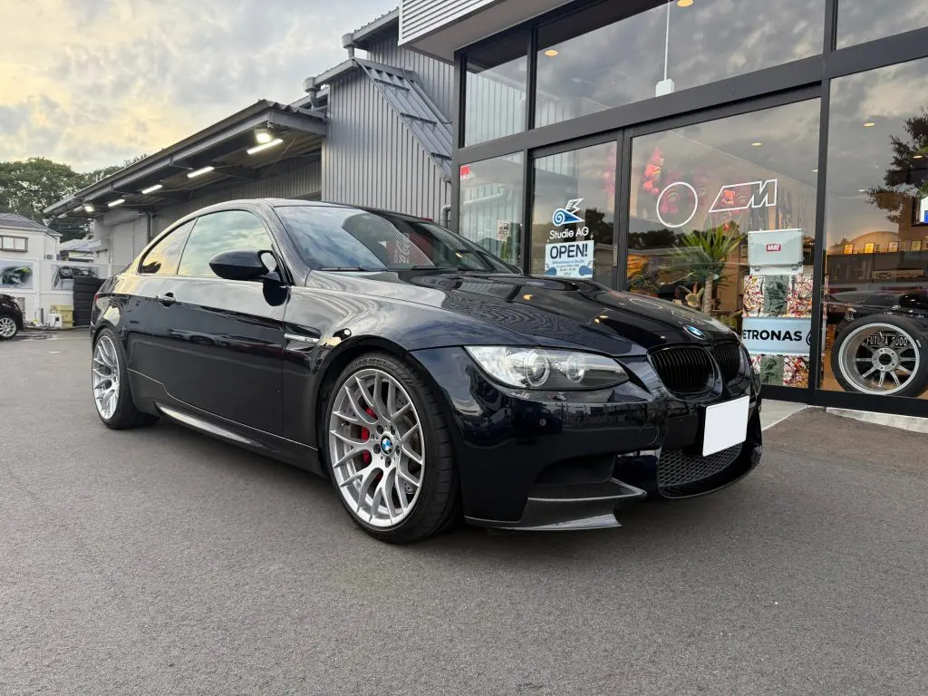 BMW ピンズセット bmp_51137464921-922