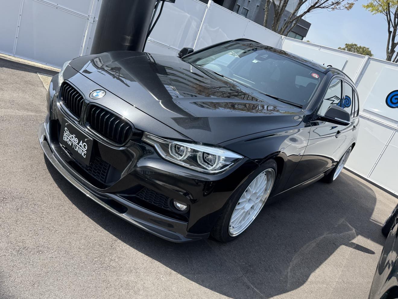 HKS エッチケーエス レーシングプラグ (M40i/ISO/8番/6本)　ヴェロッサ　GX110/GX115/JZX110　1G-FE/1JZ-GTE　01/7～04/4 (50003-M40i HKS エッチケーエス レーシングプラグ (M40i⁄ISO⁄8番⁄8本) アウディ A8