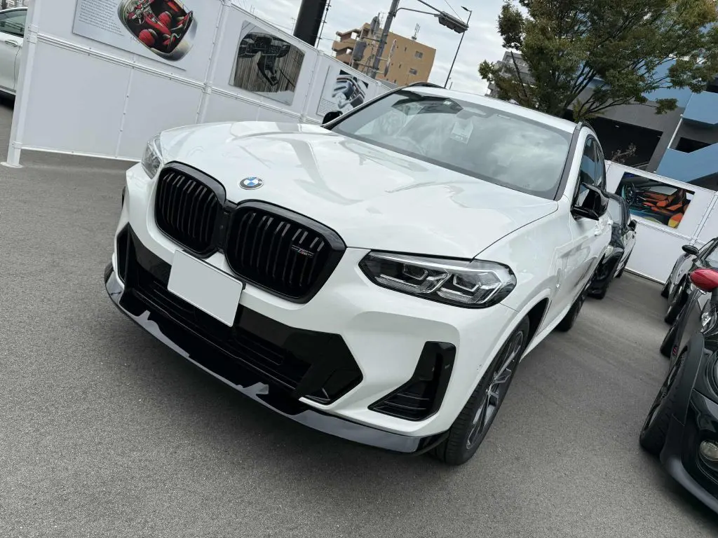 studieag_bmw_g01lci_x3_m40i_3d