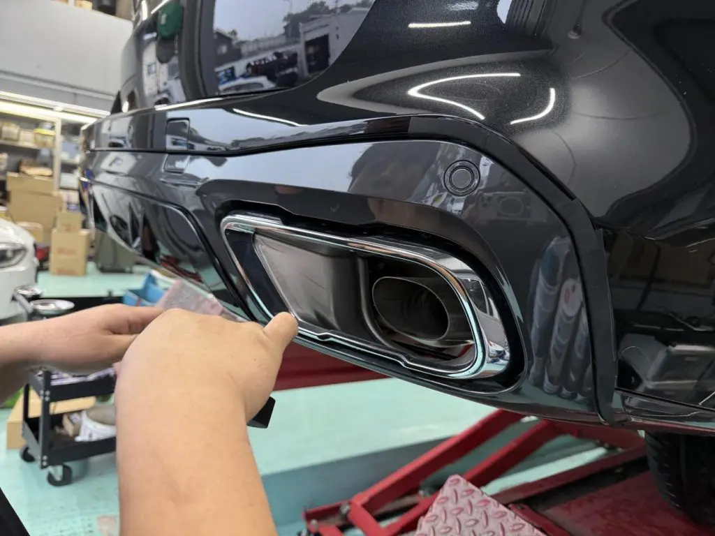 studieag_bmw_g05lci_x5_40d_exh