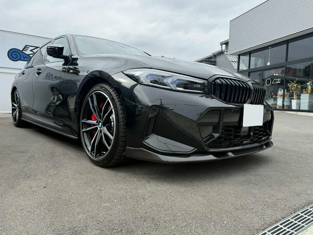 studieag_bmw_g20lci_320i_3ddes