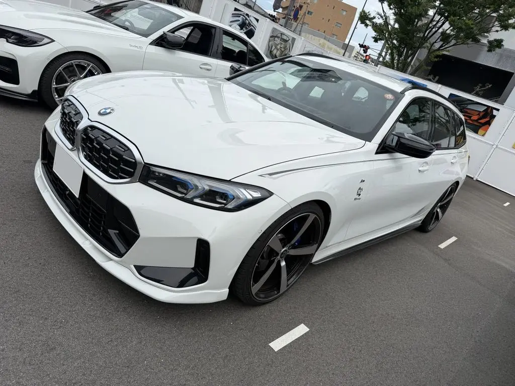 一彩テーマ i30 Hi-Story 2021年5月発売予定新製品をご案内します。 | 株式会社