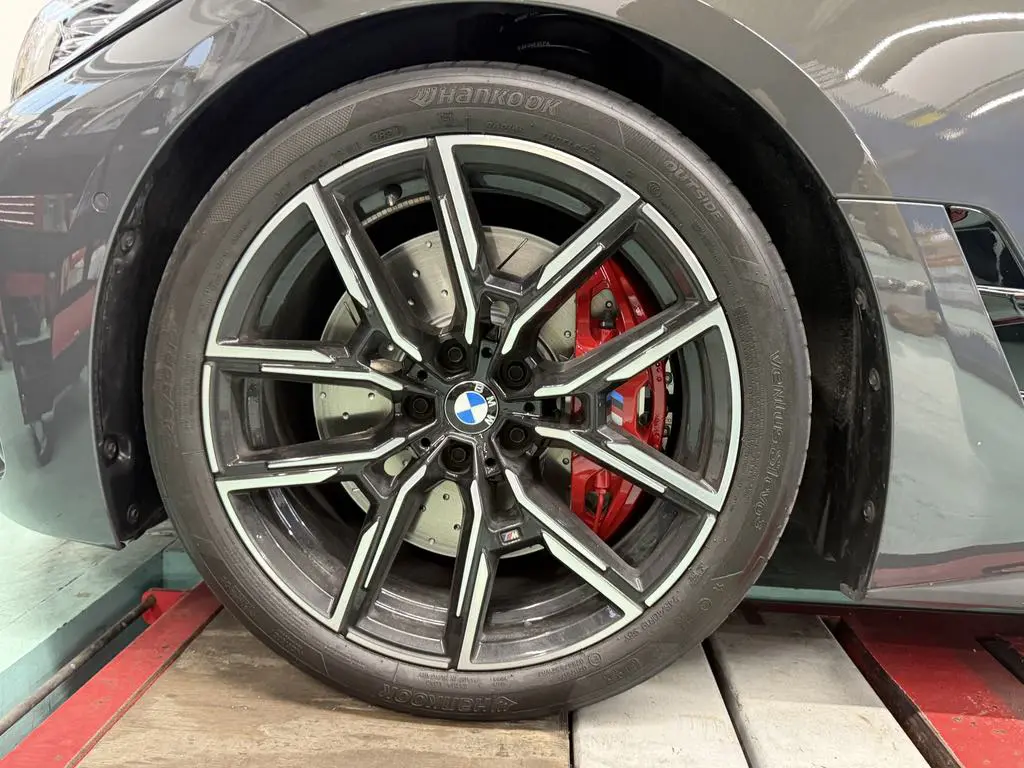 studieag_bmw_g26_420i_mperform