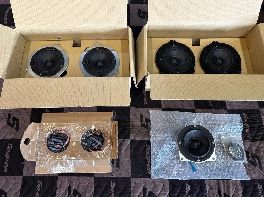 BMW純正ボールペン　最終値下げ‼️値下げ交渉有り 楽天市場】【スズキ純正】 スペーシアギア MK53S 平成30年12月