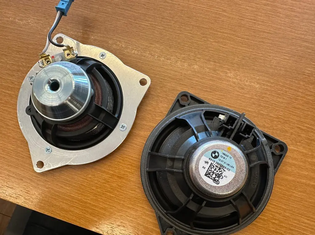 BMW純正ボールペン　最終値下げ‼️値下げ交渉有り 駆け抜けるには持って来い！BMW G29 Z4 M40iを楽しくアレンジ(^_