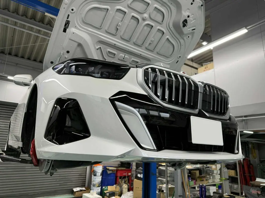 studieag_bmw_g68_525li_acschni