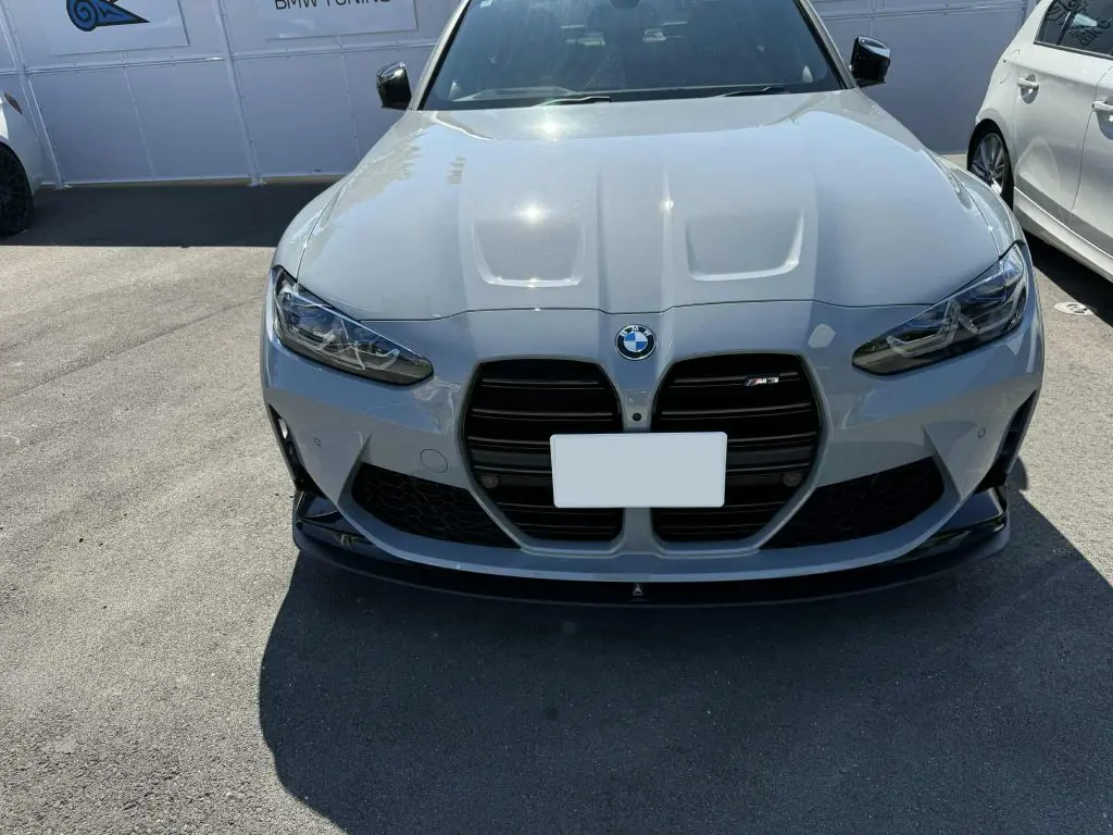 studieag_bmw_g80_m3_mt-