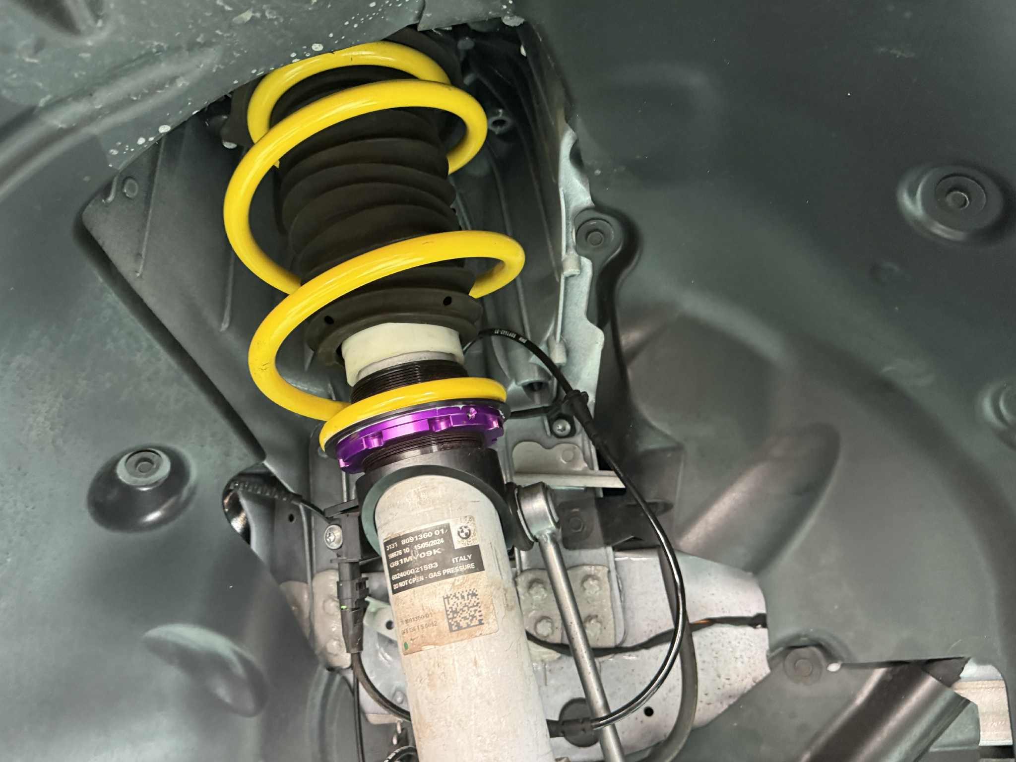 studieag_bmw_g81_m3_competitio