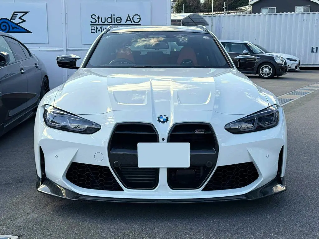 studieag_bmw_g81_m3_endcc-9-