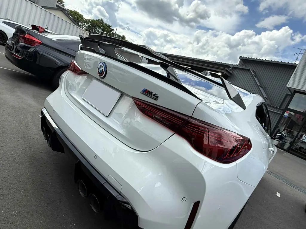 studieag_bmw_g82lci_m4_mperfor