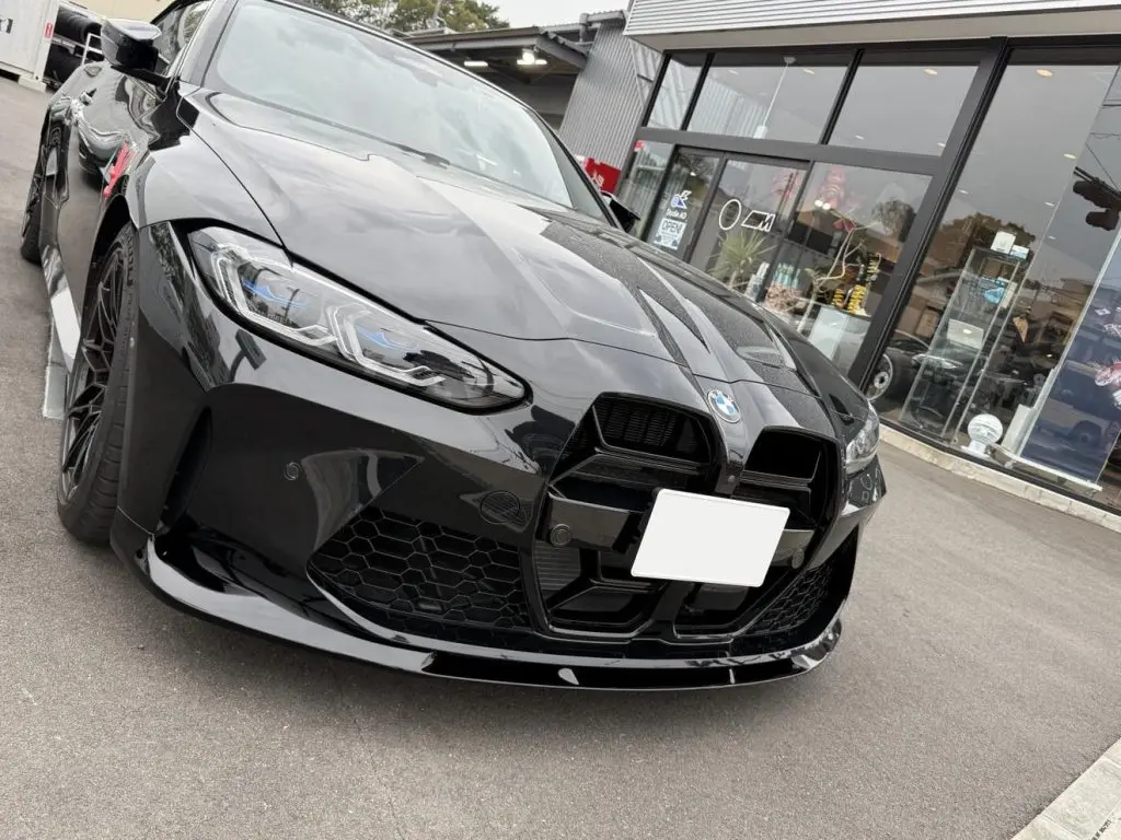 studieag_bmw_g83_m4_kw-