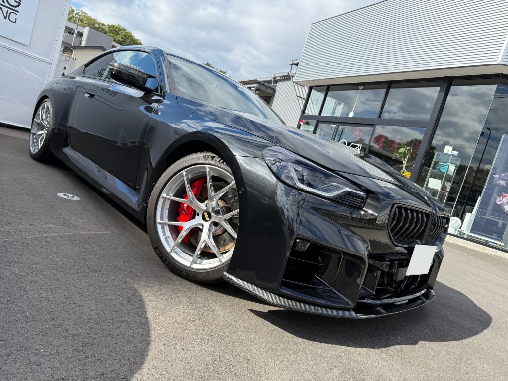 bmw_studie_ag_yokohama_sale_2026