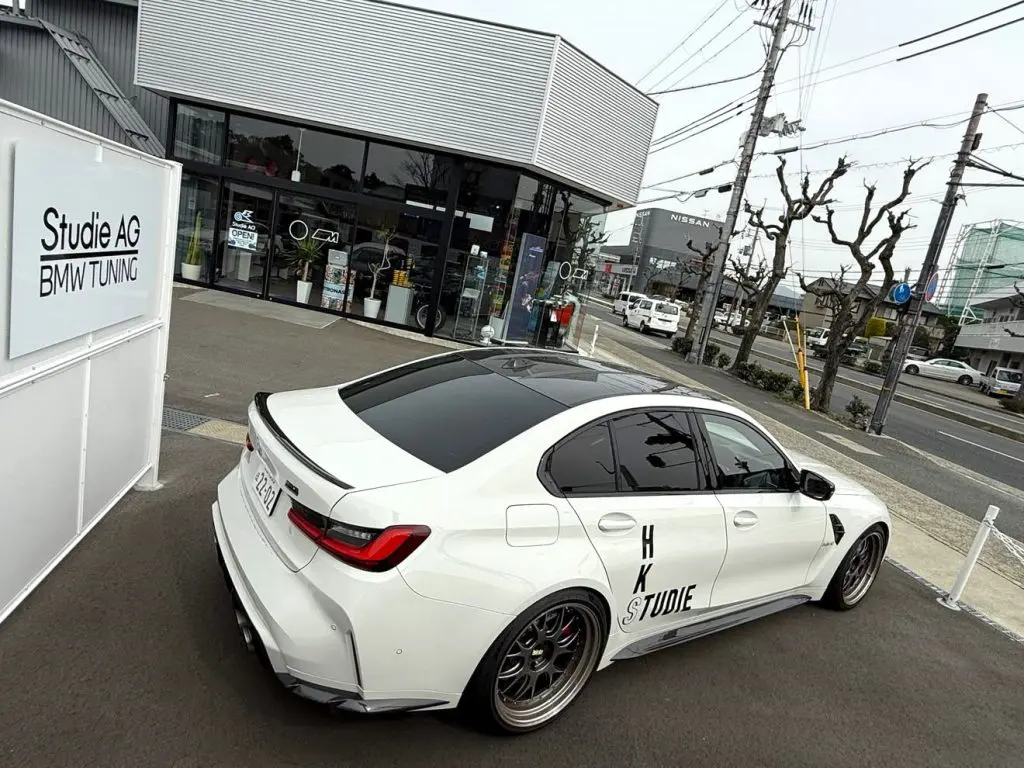 studieag_bmw_hkstudie_g80_m3_c