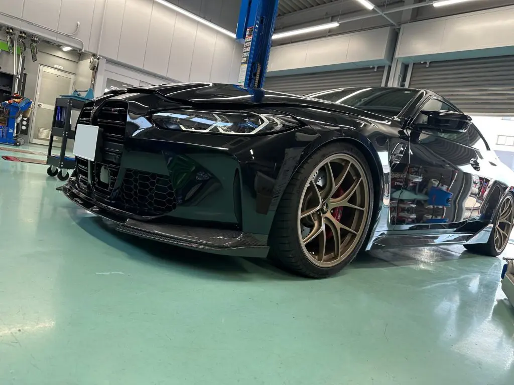 studieag_bmw_kw-
