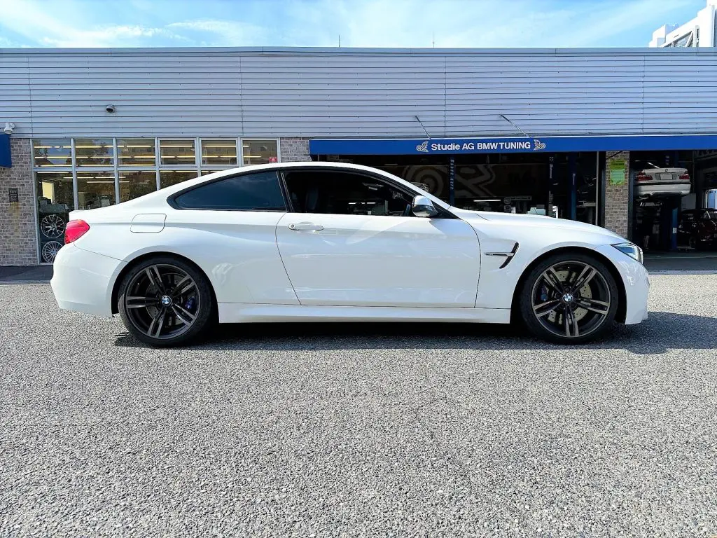 studieag_bmw_kw_v3_f82_m4-34-