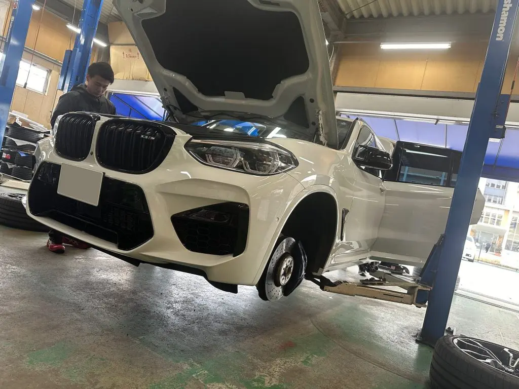 studieag_bmw_kw_v3_f97_x3m-1-