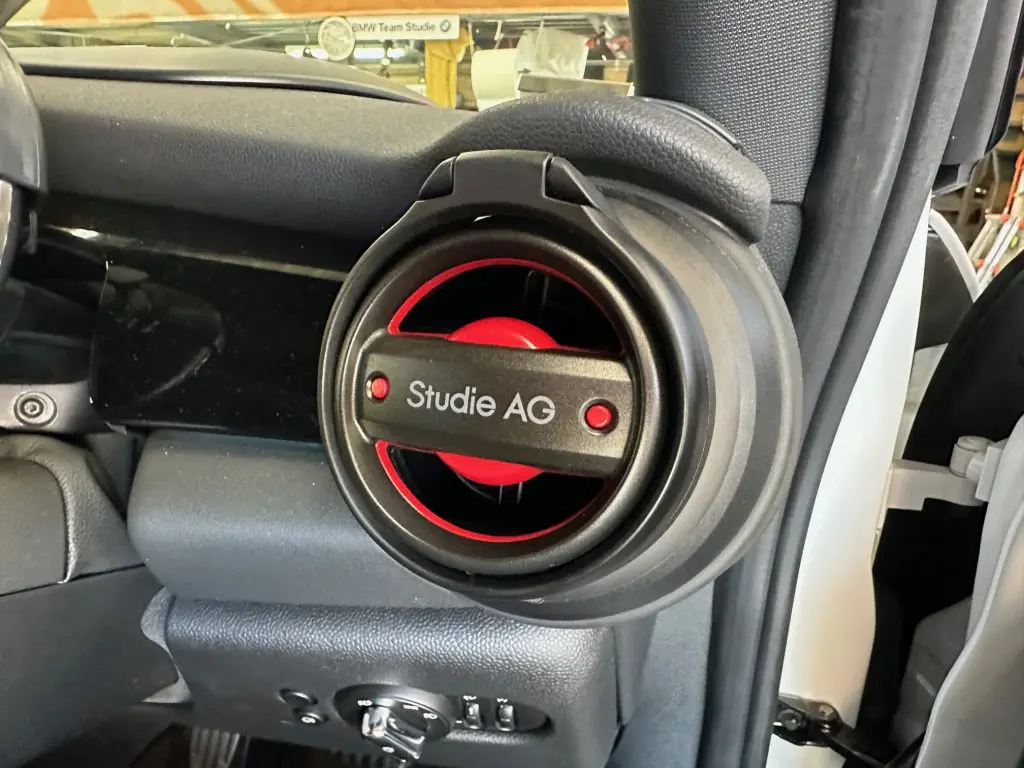 希少　MINI CLUBMAN ステアリング　美品　当時物 2025年最新】Yahoo!オークション -bmw mini 純正(ステアリング