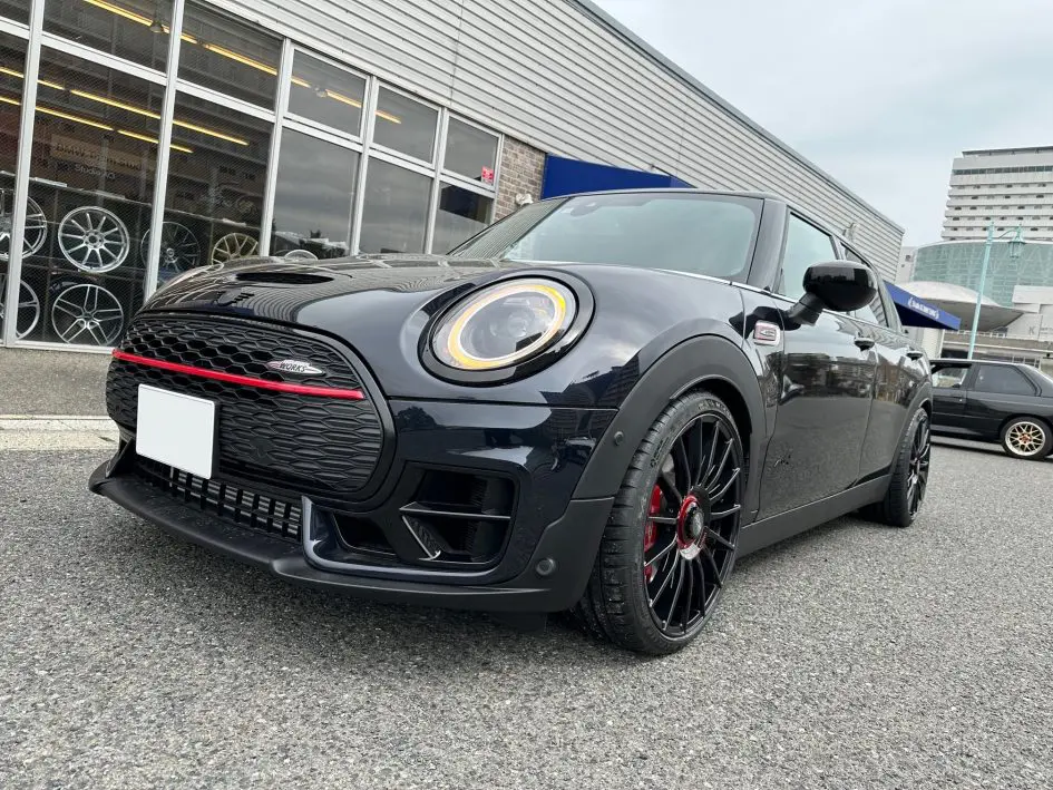 studieag_bmw_mini_oz_superturi