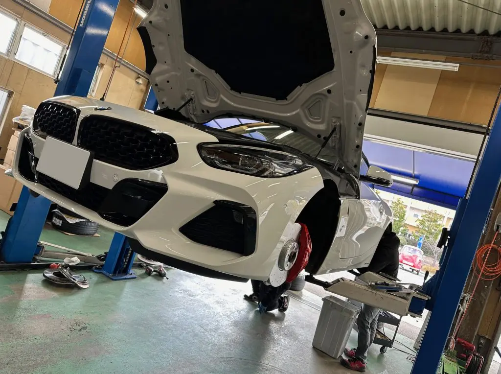 studieag_bmw_mperformance_g29_