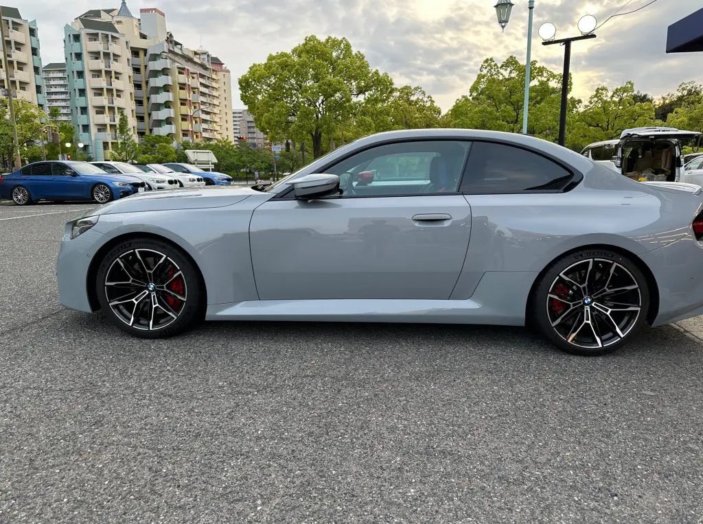 studieag_bmw_mperformance_g87_