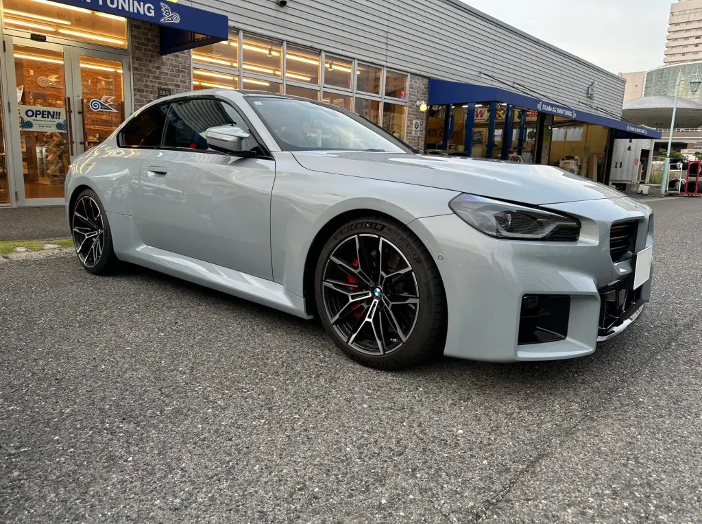 BMW Mスポーツ純正F30,F32,F33,F34,F36,F80,F82,等 楽天市場】BMW 純正 F40 1シリーズ M Performance フロント