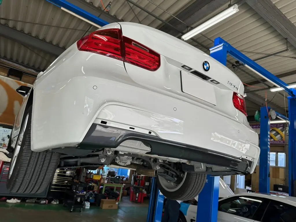 bmw-f30-f31-320i-f76-w-remus-
