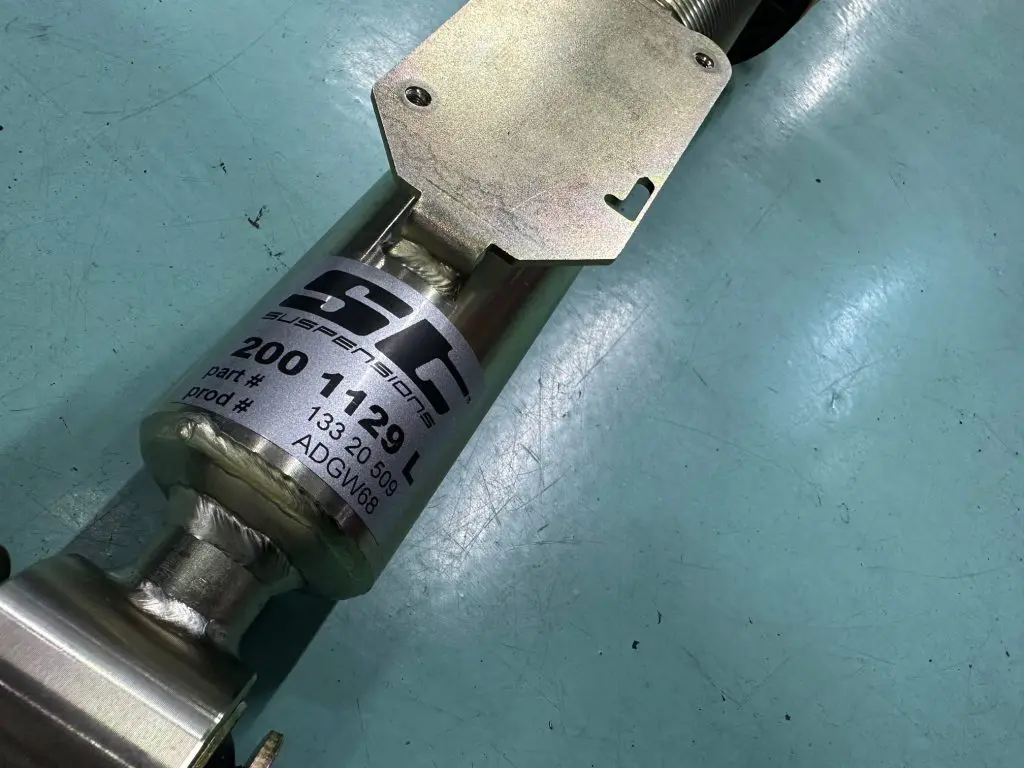 studieag_bmw_st-suspension-