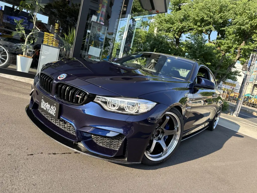 bmwstudiecarsales