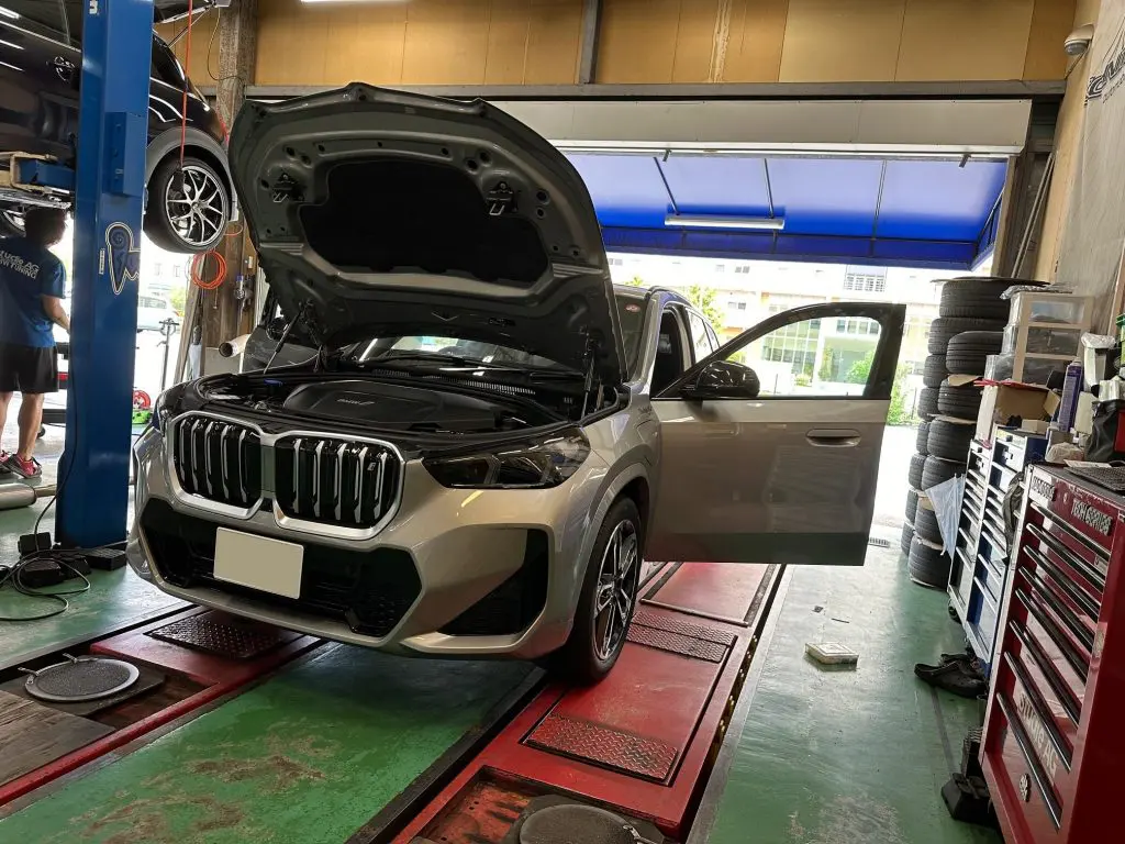 studieag_bmw_u11_ix1_xdrive30-