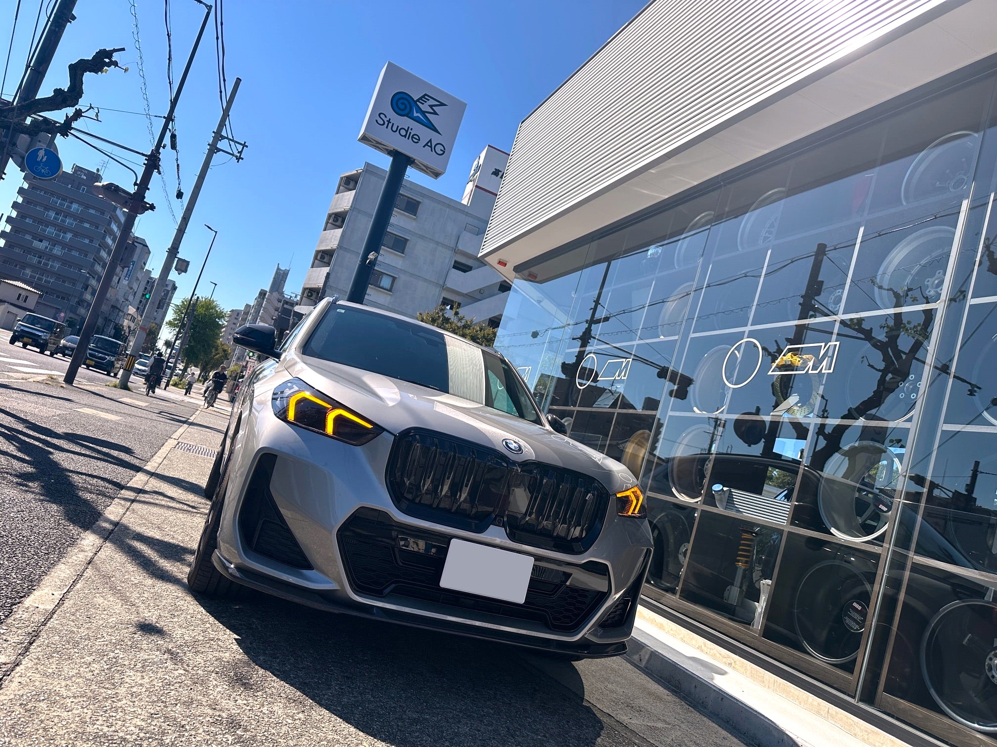 studieag_bmw_u11_ix1_xdrive30_