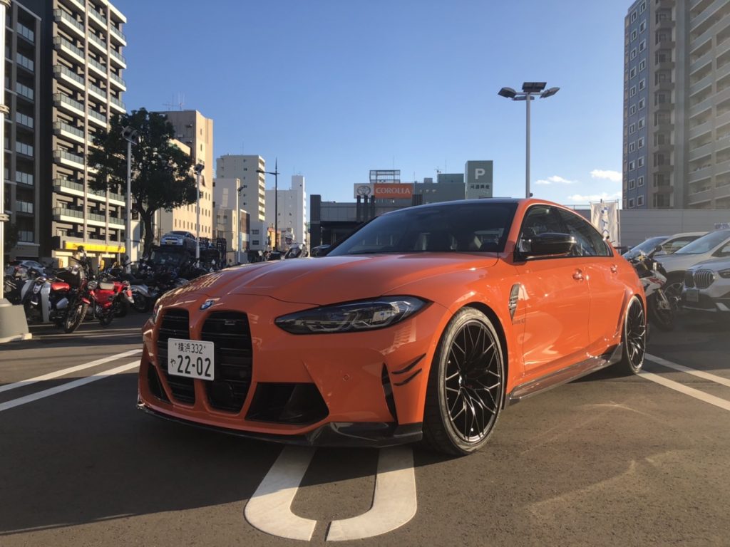 スタディ福岡は今週末BalcomBMW福岡東さんでPOPUP SHOPをオープン致します!
