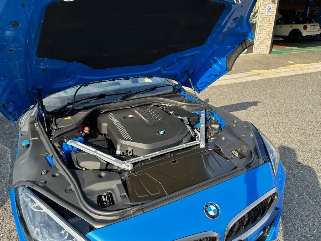 studieah_bmw_cpm_strutbrace_g2