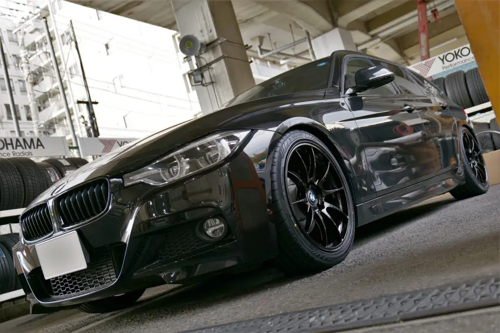 tws-rs317-f31-1-1024x683.jpg.webp tws-rs317-f31-1-1024x683.jpg.webp